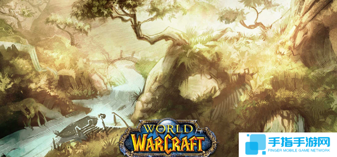 魔獸世界常用宏有哪些-全部常用宏介紹